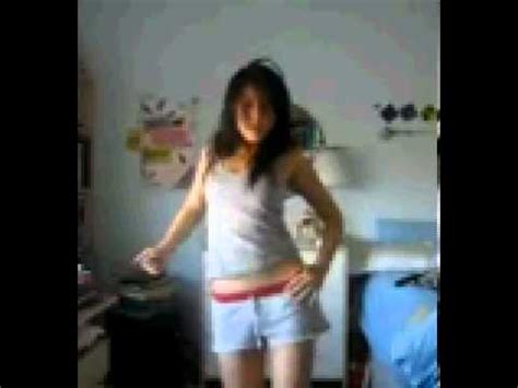 spanishcam4|Spanishcam4 xxx tube: Einfassung xxx videos & Vierte tube clips ...